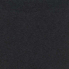 Ковровая плитка Finett Dimension p 809201 – f 809101 фото 1 | FLOORDEALER